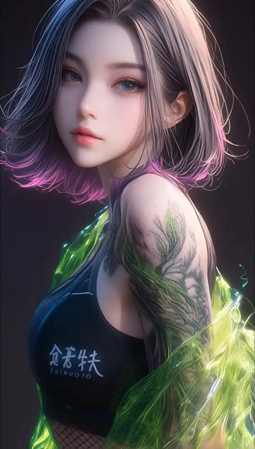 沉默的证词 手机免费在线观看