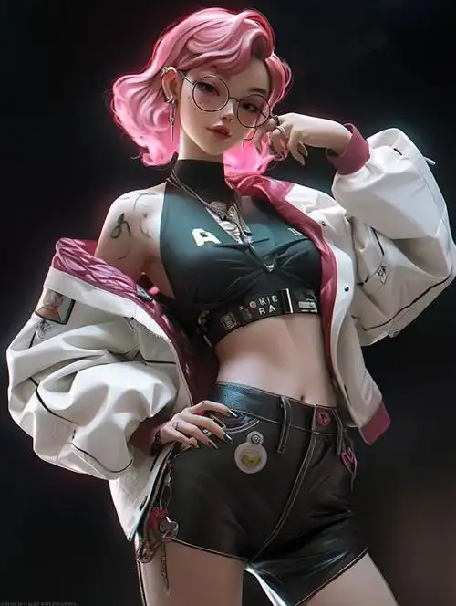 极昼之城 手机免费在线观看