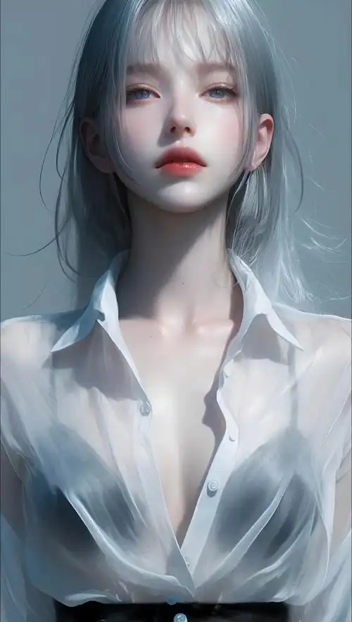 十二楼的月亮 电视剧全集免费