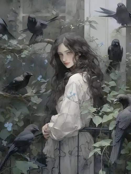 逆风翻盘记 短剧免费看