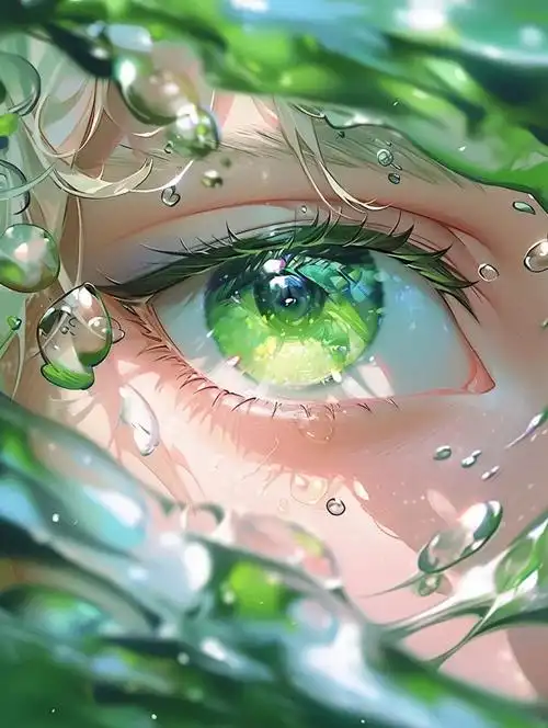 春分之后 高清电影在线观看