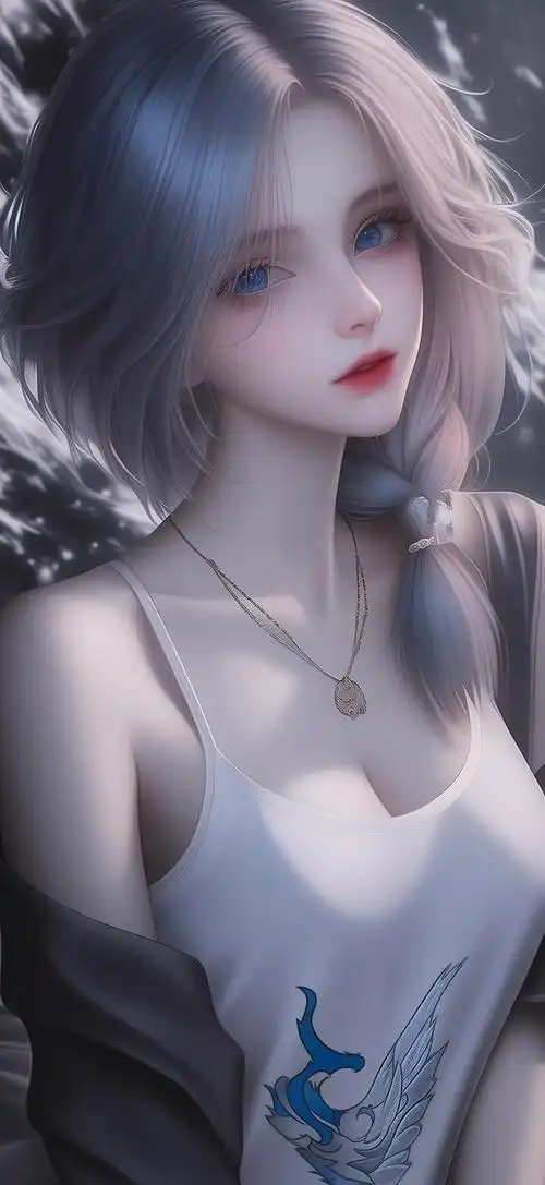 合租的第100天 短剧在线观看